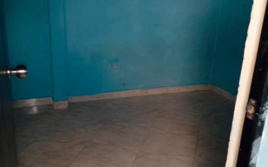 Apartamento en Los Alpes