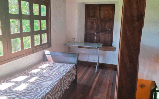 Finca en Urrao – Antioquia