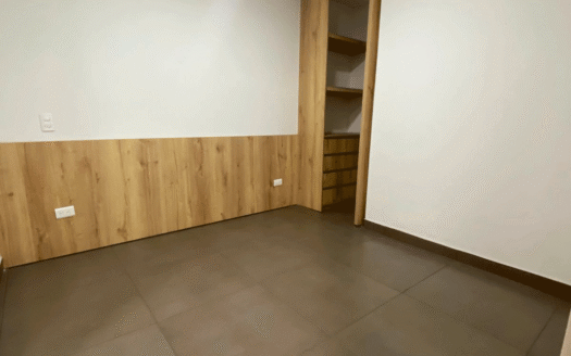Apartamento en el Barrio Rosario – Bello