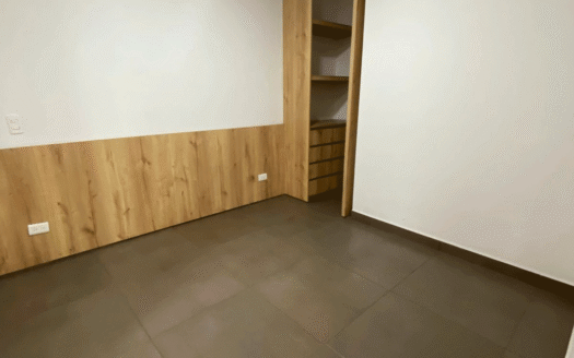 Apartamento en el Barrio Rosario – Bello