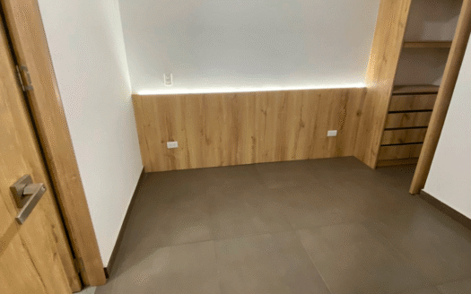 Apartamento en el Barrio Rosario – Bello