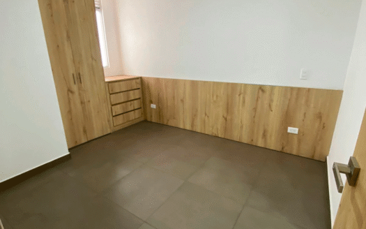 Apartamento en el Barrio Rosario – Bello