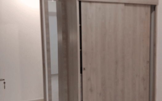 Apartamento en Unidad Florida Norte América