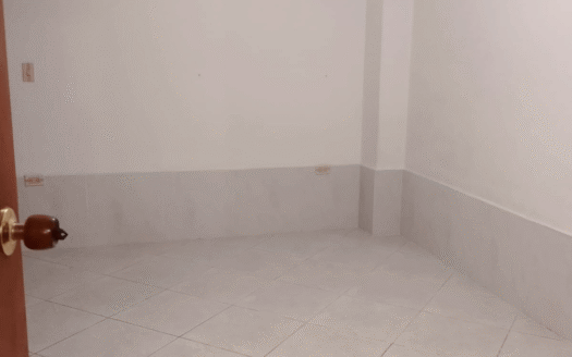 Apartamento en el Barrio Prado – Bello