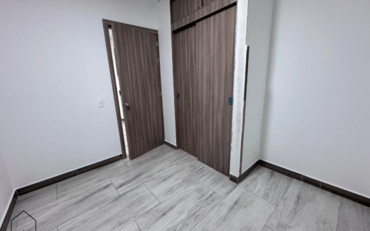 Casa en el Barrio la América – Medellín