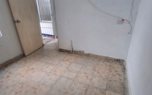 Casa en Villas Del Sol