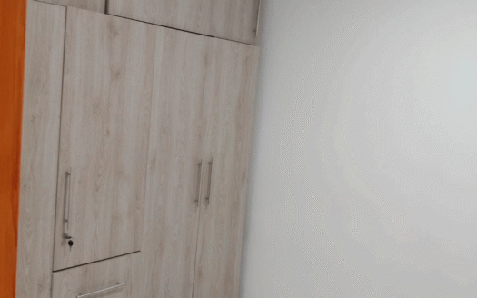 Apartamento en el Barrio Vergel – Bello