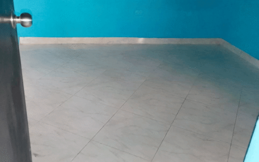 Apartamento en Los Alpes