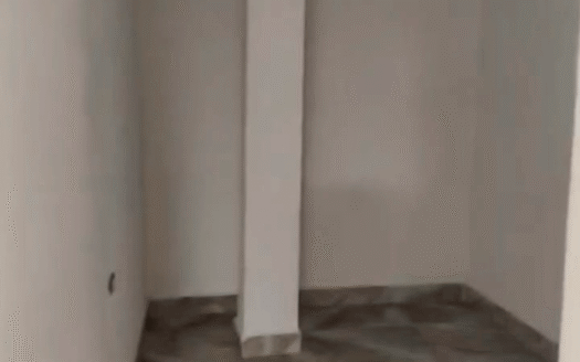 Apartamento en Villa Linda