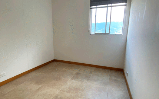 Apartamento en Urbanización Florida de Norte América