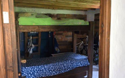 Finca en Urrao – Antioquia