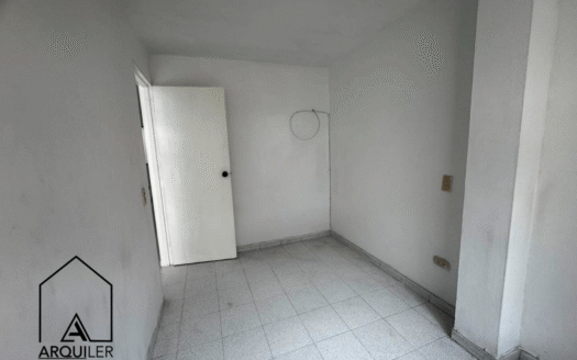 Apartamento en Barrio La América – Medellín