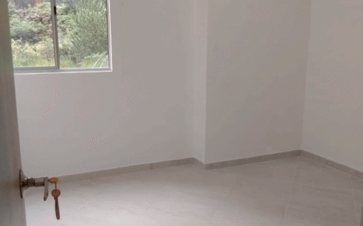 Apartamento en Unidad Florida Norte América