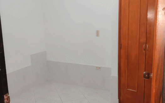 Apartamento en el Barrio Prado – Bello