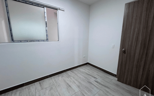 Casa en el Barrio la América – Medellín