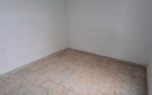 Casa en Villas Del Sol