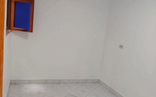 Apartamento en el Barrio Vergel – Bello