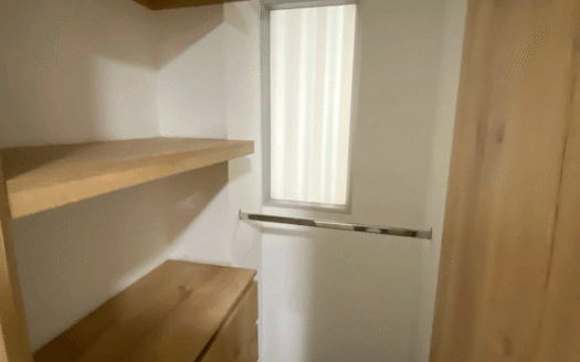 Apartamento en el Barrio Rosario – Bello