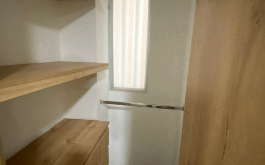 Apartamento en el Barrio Rosario – Bello