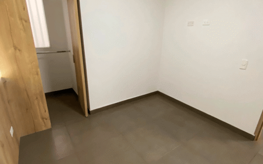 Apartamento en el Barrio Rosario – Bello