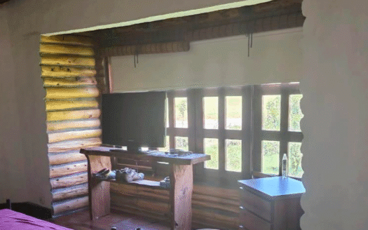 Finca en Urrao – Antioquia