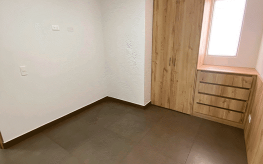 Apartamento en el Barrio Rosario – Bello