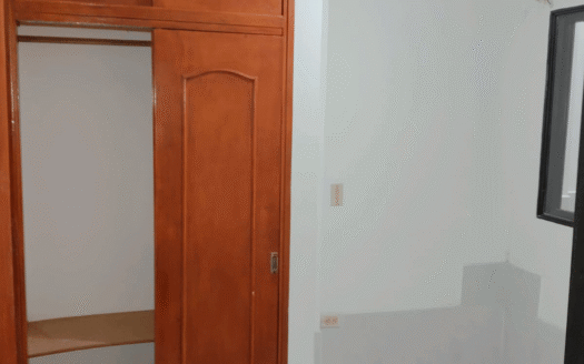 Apartamento en el Barrio Prado – Bello