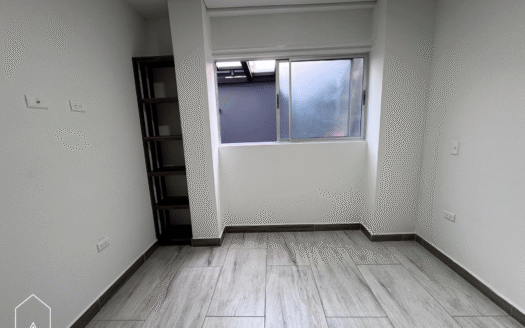 Casa en el Barrio la América – Medellín