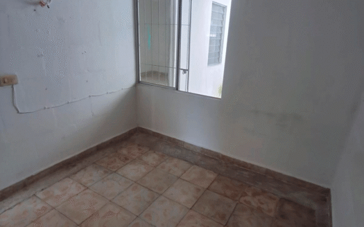 Casa en Villas Del Sol