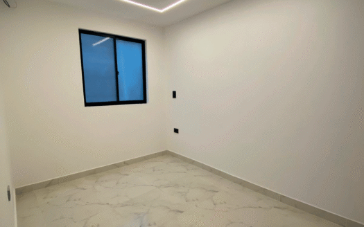 Apartamentos en el Barrio Rosario