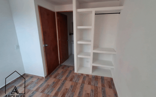 Apartamento en Unidad Tierra Linda Campestre