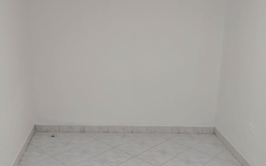 Apartamento en el Barrio Vergel – Bello