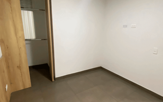 Apartamento en el Barrio Rosario – Bello