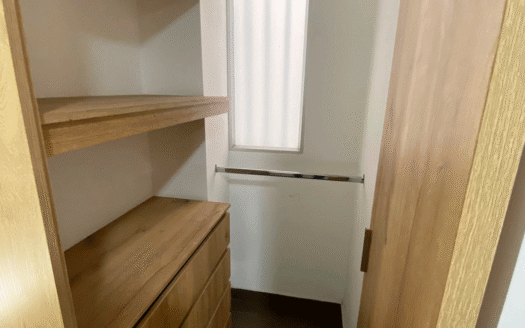 Apartamento en el Barrio Rosario – Bello