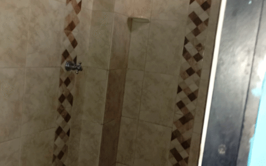 Apartamento en Los Alpes