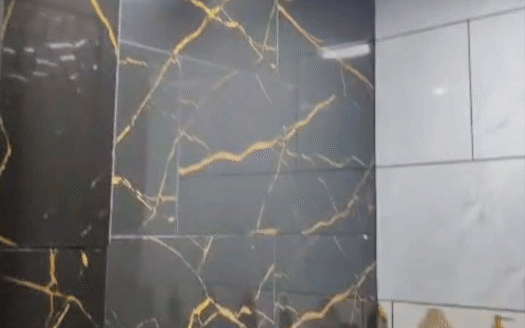 Apartamento en Villa Linda