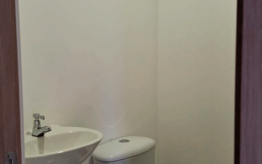 Apartamento en Unidad Distrito Plaza – Obra gris