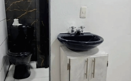 Apartamento en Villa Linda