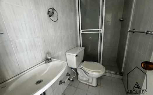 Apartamento en Barrio La América – Medellín