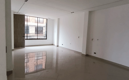 Local en el Barrio Bellavista – Bello