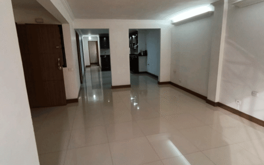 Casa en el Barrio Manchester – Bello