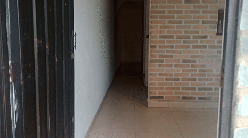 Casa Unifamiliar en el Barrio Palmas de Cataluña