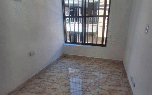 Apartamento en el Barrio gran Avenida – Bello