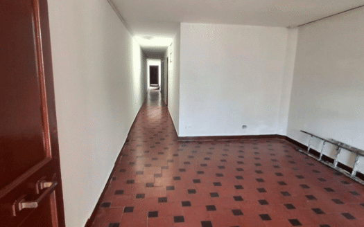 Casa en el Barrio Castilla – Medellín