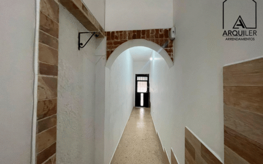 Casa en el Barrio Gran Avenida – Bello