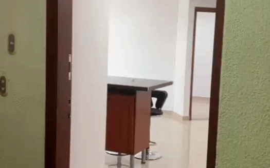 Apartamento en el Barrio Floresta – Medellín