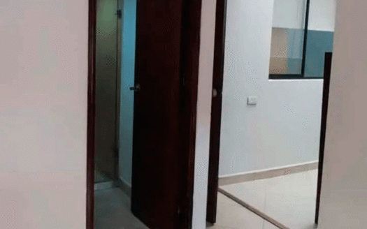 Apartamento en el Barrio villa Niza – Medellín
