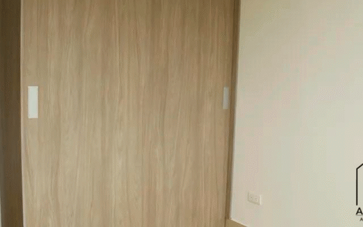 Apartamento en Urbanización La vida es bella -Bello