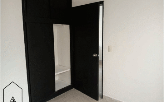 Casa en el Barrio Santa Monica – Medellín