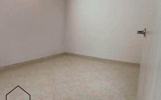 Casa en el Barrio Molinares – Bello